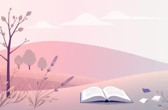 Psikoterapi Temalı Filmler