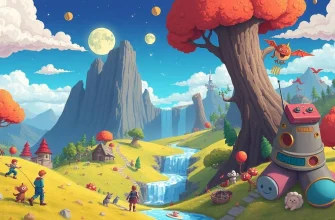 Fantastik Oyun Konsolu Filmleri