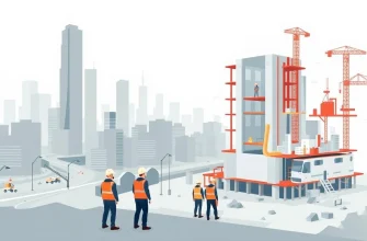 İnşaatçılar Hakkında Belgeseller