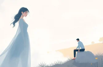 Fantastik Aşk Filmleri: Hayaletlerle Romantizm