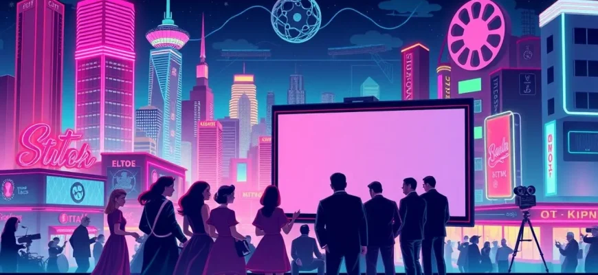 1945 Melodram Filmleri