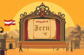 İran Korku Filmleri Seçkisi