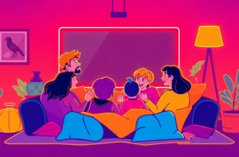 Aileler İçin Grup Filmleri Aileler İçin Grup Filmleri