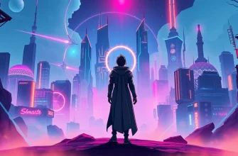 Gizemli Gelecek Filmleri: 10 Mistik Film Önerisi