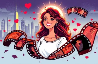 Aşk ve Dram Filmleri Aşk ve Dram Filmleri