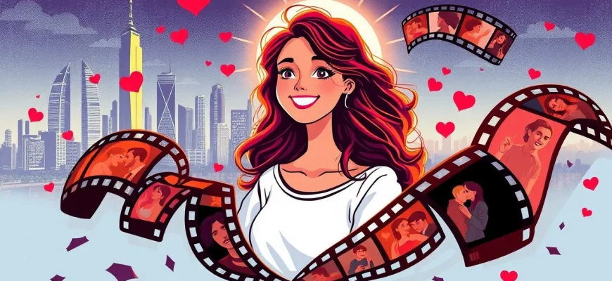 Aşk ve Dram Filmleri