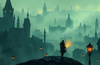 Polonya Gerilim Filmleri: En İyi 10 Film