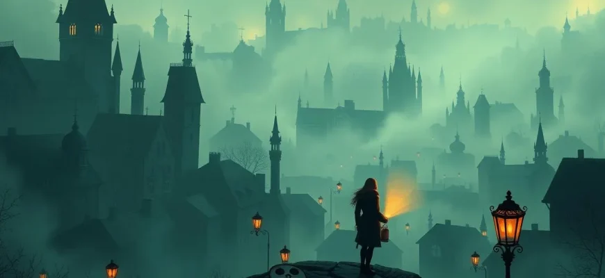 Polonya Gerilim Filmleri: En İyi 10 Film Polonya Gerilim Filmleri: En İyi 10 Film