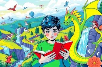 Fantastik Filmler ve Otizm: 10 Film Önerisi