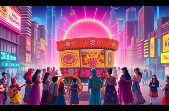 Çingene Filmleri: 10 Büyülü Hikaye