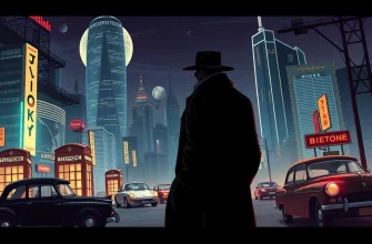 Uluslararası Komplo Temalı Kriminal Filmler Uluslararası Komplo Temalı Kriminal Filmler