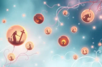 Gizemli Ritüellerle Dolu 10 Gerilim Filmi Gizemli Ritüellerle Dolu 10 Gerilim Filmi