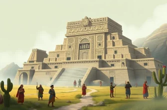 İnkalar Hakkında Belgesel Filmler