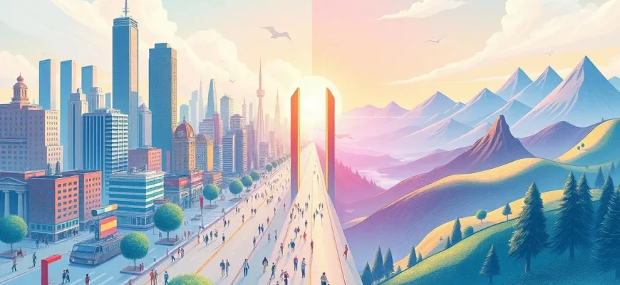 Fantastik Simülasyon Filmleri