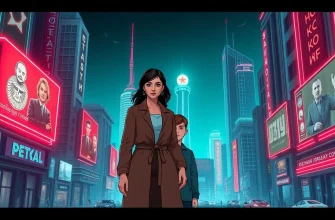 Sovyet Filmleri: Üvey Anne ve Üvey Oğul İlişkileri