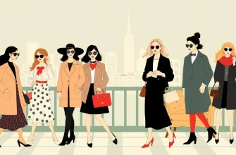 Moda Blogculuğunun Biyografik Hikayeleri Moda Blogculuğunun Biyografik Hikayeleri