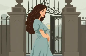 Kadın Hapishane Biyografileri