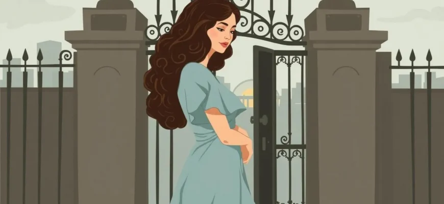 Kadın Hapishane Biyografileri Kadın Hapishane Biyografileri