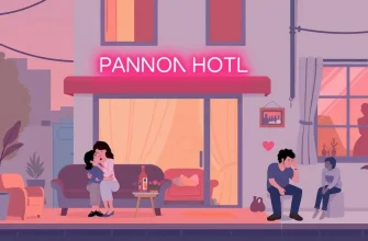 Pansiyonlarda Geçen Mevsimsel Aşk Hikayeleri Pansiyonlarda Geçen Mevsimsel Aşk Hikayeleri