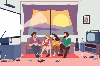 90’ların Komik Anıları: Komedi Filmleri