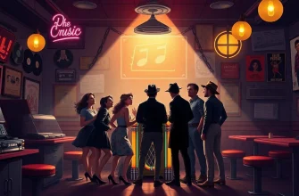 Müzik Temalı Korku Filmleri