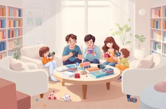 Aile Filmleri: Koleksiyoncular