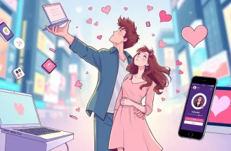 İnternetten Tanışma Temalı Aksiyon Filmleri