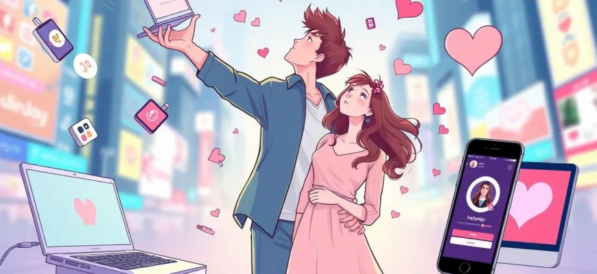 İnternetten Tanışma Temalı Aksiyon Filmleri İnternetten Tanışma Temalı Aksiyon Filmleri
