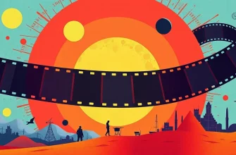 Anlam Arayışında Dram Filmleri Anlam Arayışında Dram Filmleri