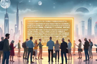 Gizli Mesajlarla Bilimkurgu Filmleri Gizli Mesajlarla Bilimkurgu Filmleri