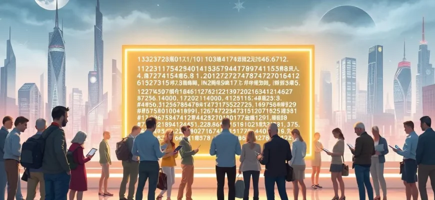 Gizli Mesajlarla Bilimkurgu Filmleri Gizli Mesajlarla Bilimkurgu Filmleri
