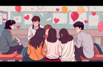 Öğrenci Aşkları: 10 Melodram Filmi