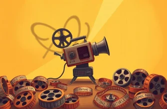 Atom Santralleri Hakkında Filmler Atom Santralleri Hakkında Filmler