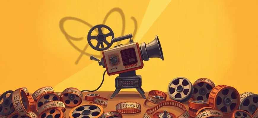 Atom Santralleri Hakkında Filmler Atom Santralleri Hakkında Filmler
