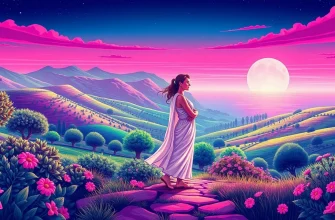 Antik Yunan Aşk Filmleri