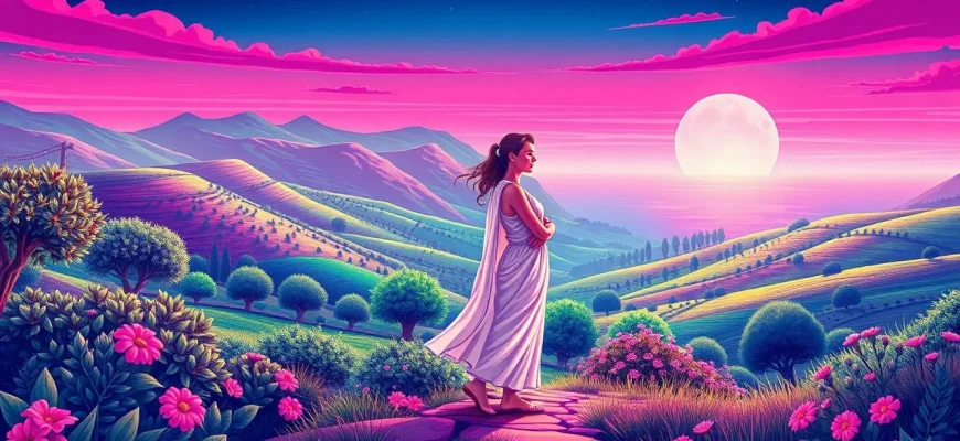 Antik Yunan Aşk Filmleri Antik Yunan Aşk Filmleri