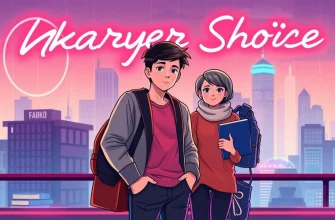 Kariyer Seçimi Üzerine Aile Filmleri