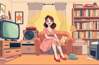 En Komik Komedi Filmleri En Komik Komedi Filmleri