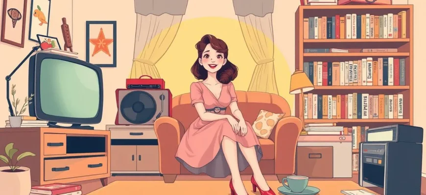 En Komik Komedi Filmleri