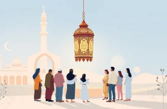 İslam Temalı Gerilim Filmleri İslam Temalı Gerilim Filmleri