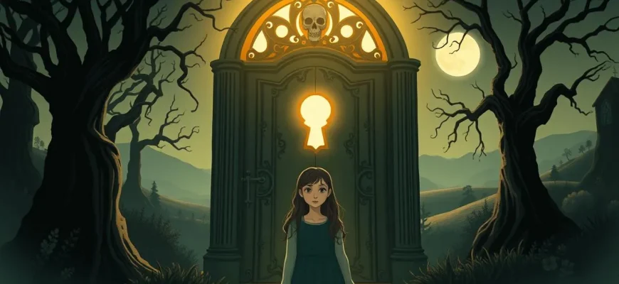 Şeytan Hayranları İçin 10 Film