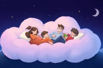 Aile İçin Uykusuzluk Filmleri Aile İçin Uykusuzluk Filmleri