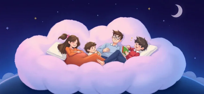 Aile İçin Uykusuzluk Filmleri Aile İçin Uykusuzluk Filmleri