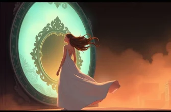 Şeytan Temalı Bilim Kurgu Filmleri