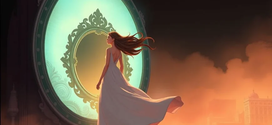 Şeytan Temalı Bilim Kurgu Filmleri Şeytan Temalı Bilim Kurgu Filmleri