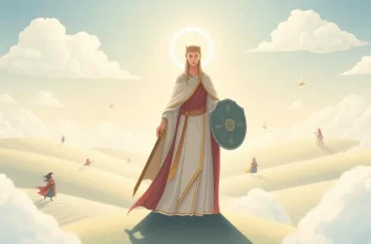 Seçilmişler Hakkında 10 Film