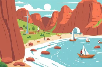 İnovasyon ve Geliştirme Belgeselleri İnovasyon ve Geliştirme Belgeselleri