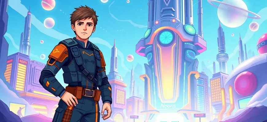 Fantastik Yeni Asker Filmleri Fantastik Yeni Asker Filmleri