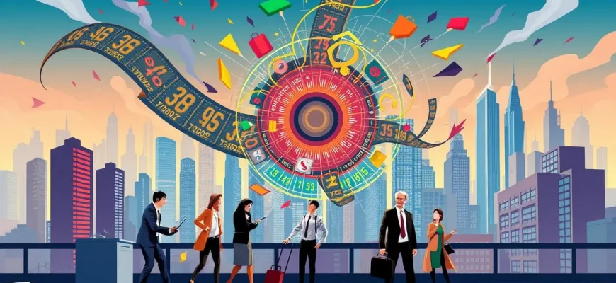 Yatırımcı Dram Filmleri