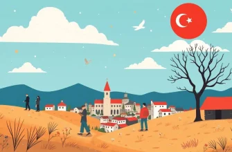 Esmer Kadınların Dram Filmleri Esmer Kadınların Dram Filmleri